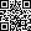 https://zh.abna24.com/x9jXz