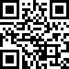 https://zh.abna24.com/xdkdv