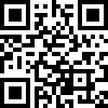 https://zh.abna24.com/x64ht