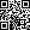 https://zh.abna24.com/xbcmS