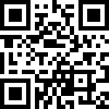 https://zh.abna24.com/xhYKm