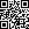 https://zh.abna24.com/x4Zcv
