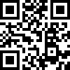 https://zh.abna24.com/x63cH