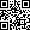 https://zh.abna24.com/x9RH8