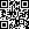 https://zh.abna24.com/x3XQ4