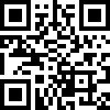 https://zh.abna24.com/xcs3H