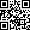 https://zh.abna24.com/xbKPv