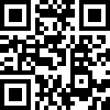 https://zh.abna24.com/xcQd5