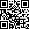 https://zh.abna24.com/xbJBy