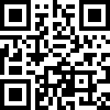 https://zh.abna24.com/x44dD