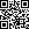 https://zh.abna24.com/x3Gd2