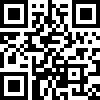 https://zh.abna24.com/xkzjJ