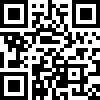 https://zh.abna24.com/x3rK2