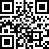https://zh.abna24.com/xcNqh