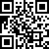 https://zh.abna24.com/xcj7h