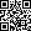 https://zh.abna24.com/x9GkZ