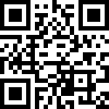 https://zh.abna24.com/x3MVY