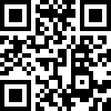 https://zh.abna24.com/x6m7w