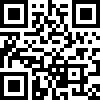 https://zh.abna24.com/xbSXN