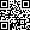 https://zh.abna24.com/x4Hqs
