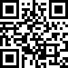 https://zh.abna24.com/x9Hzj