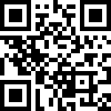 https://zh.abna24.com/xbSPm