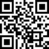 https://zh.abna24.com/x9cgs