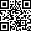 https://zh.abna24.com/xcQB8
