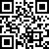 https://zh.abna24.com/xcQdc