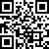 https://zh.abna24.com/xbKhW