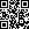https://zh.abna24.com/xbWmt
