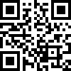 https://zh.abna24.com/xcwPQ