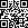 https://zh.abna24.com/xbJVX