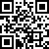 https://zh.abna24.com/x48Zm