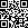 https://zh.abna24.com/x55tc