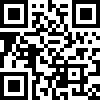 https://zh.abna24.com/x4pdg