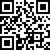 https://zh.abna24.com/x4P5C