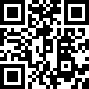 https://zh.abna24.com/xbNDj