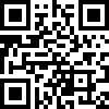 https://zh.abna24.com/x8Hsd