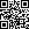 https://zh.abna24.com/xdst6