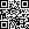https://zh.abna24.com/xc537