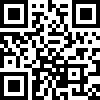 https://zh.abna24.com/xc8dW