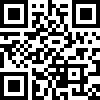 https://zh.abna24.com/xfZvf