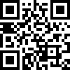 https://zh.abna24.com/xgHpN