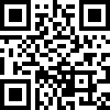 https://zh.abna24.com/xc76F