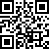 https://zh.abna24.com/xcQ4F