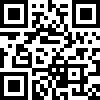https://zh.abna24.com/xbWN7
