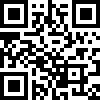 https://zh.abna24.com/xcctJ