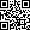 https://zh.abna24.com/xgKsR