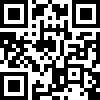 https://zh.abna24.com/x3PpG